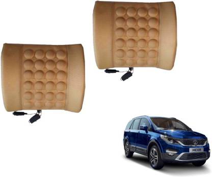 Auto Hub Cushion, Nylon Seating Pad For  Tata
