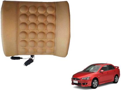 Auto Hub Cushion, Nylon Seating Pad For  Mitsubishi Lancer