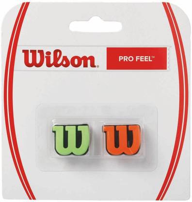 WILSON PROFEEL VIBRATION DAMPENER