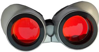 Bengal BGL - 30 x 25 Binoculars