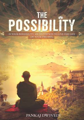 The Possibility