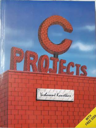 C Projects