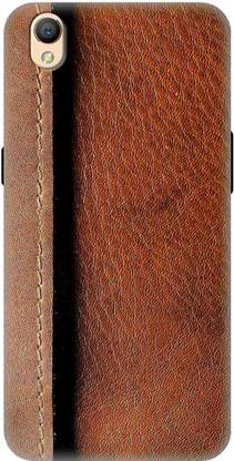 TAG Back Cover for OPPO A37f, Oppo A37
