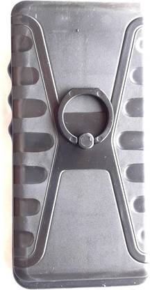 Vimkart Back Cover for 5 inch mobile Universal