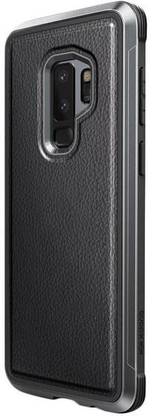 X-Doria Bumper Case for Samsung Galaxy S9+ , S9 Plus