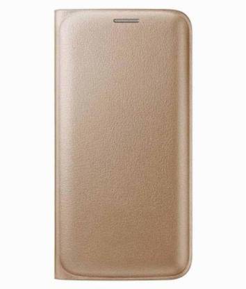 COST TO COST Flip Cover for Motorola Moto E3 Power