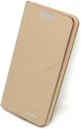 Mercury Case Flip Cover for Hauwai Honor Honor 7x