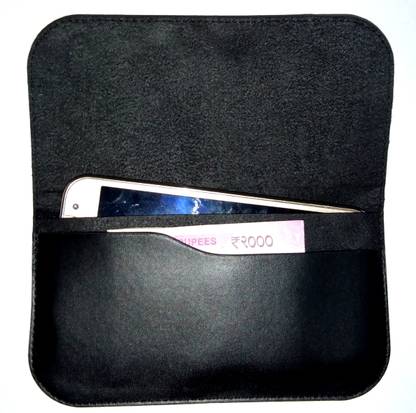 Vimkart Pouch for Docoss X1