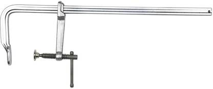 TAPARIA F-clamp
