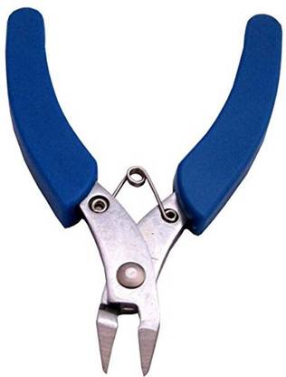 Tool Cut Yamato Brand Supreme Quality Heavy duty Nipper / Cutter New Nipper