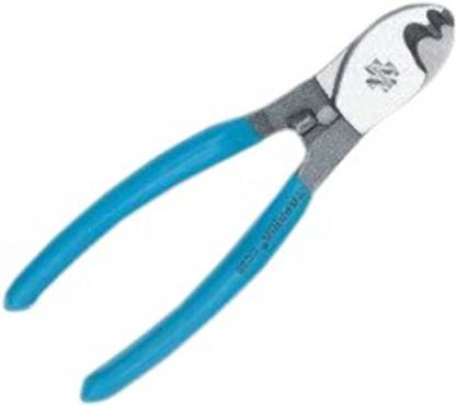 TAPARIA CCS 10 Wire Cutter