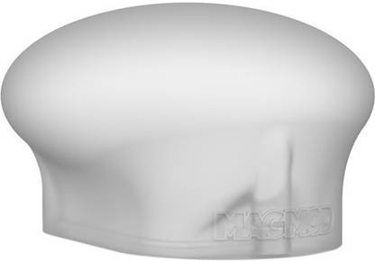 Magmod MagSphere For All Flash Modifier System Diffuser