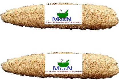 MGBN Loofah