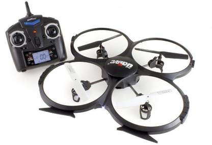 Udi RC D913 Drone