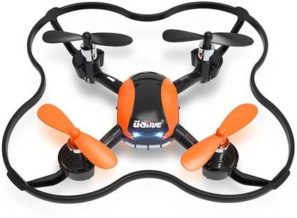 Udi RC D883 Drone