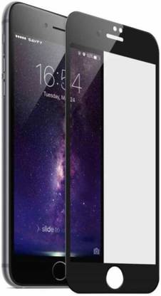 SRT Edge To Edge Tempered Glass for Apple iPhone 8 Plus