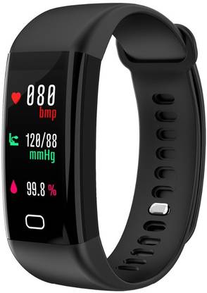 RCE RCE-WB-F07 Fitness Smart Band