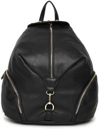 ADDONS Classic superbreak backpack Backpack