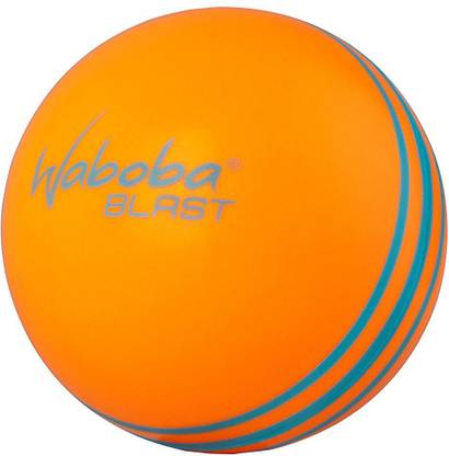 Waboba Blast Ball Baseball