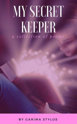 My Secret Keeper