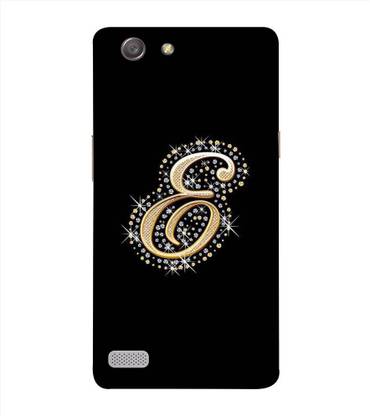 99Sublimation Back Cover for OPPO Neo 7, Oppo A33, Oppo A33f