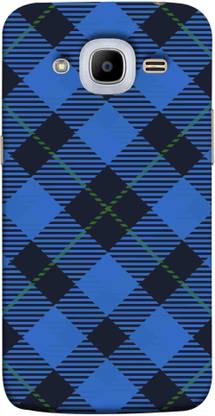 Oye Stuff Back Cover for Samsung Galaxy J2 Pro