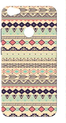Oye Stuff Back Cover for Mi Redmi Y1