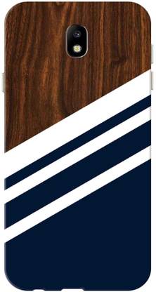 Oye Stuff Back Cover for Samsung Galaxy J7 Pro