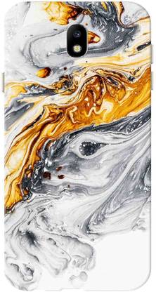 Oye Stuff Back Cover for Samsung Galaxy J7 Pro