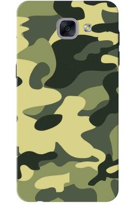 Oye Stuff Back Cover for Samsung Galaxy J7 Max