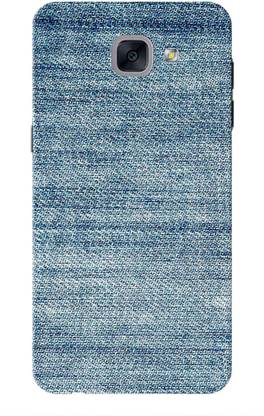 Oye Stuff Back Cover for Samsung Galaxy J7 Max