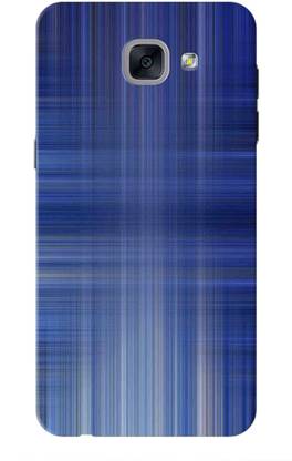Oye Stuff Back Cover for Samsung Galaxy J7 Max