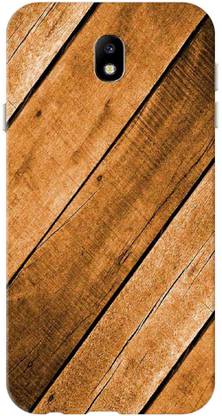 Oye Stuff Back Cover for Samsung Galaxy J7 Pro