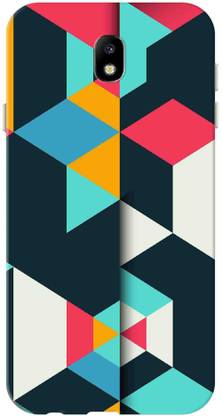 Oye Stuff Back Cover for Samsung Galaxy J7 Pro