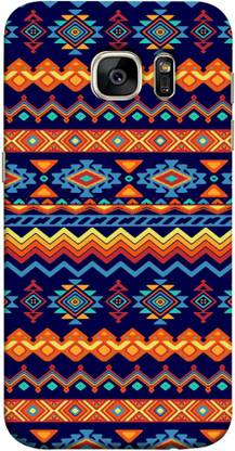 Oye Stuff Back Cover for SAMSUNG Galaxy S7