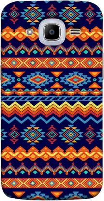 Oye Stuff Back Cover for Samsung Galaxy J2 Pro