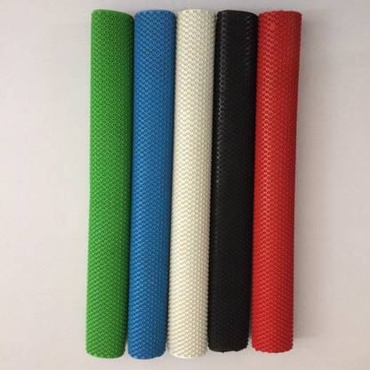 aditya sports aditya soprts Foam