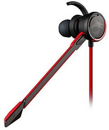 MSI Immerse GH10?? Wired Gaming