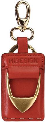 HIDESIGN KC HORN-MULTI-MULTI Key Chain