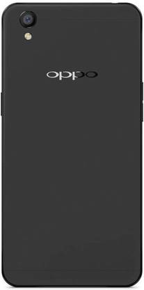 SMART Oppo A37 Back Panel