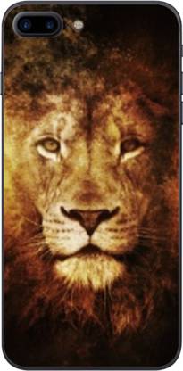 Gbrother Nokia 5230 Mobile Skin