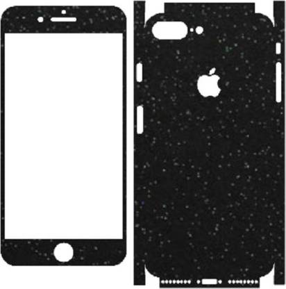 SLICKWRAPS Apple iPhone 7 Plus Mobile Skin