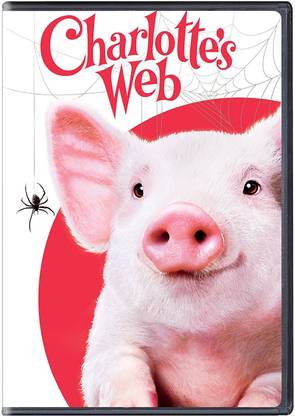 Charlotte's Web