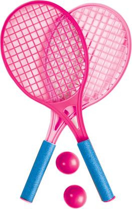Peppa Pig Peppa Pig - Tennis Tennis Kit