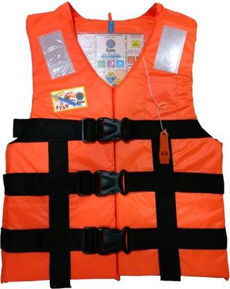 APEX Swim Floatation Belt