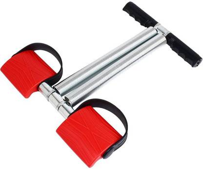 Daily Deal Tummy Trimmer Ab Exerciser/Multipurpose Fitness Equipment Men And Women Ab Exerciser