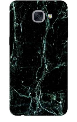 Oye Stuff Back Cover for Samsung Galaxy J7 Max