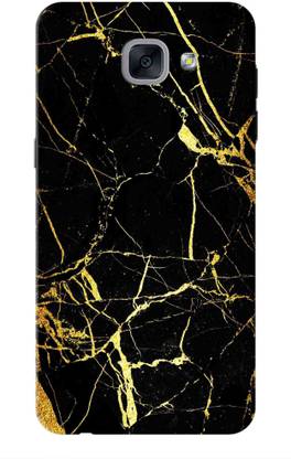 Oye Stuff Back Cover for Samsung Galaxy J7 Max