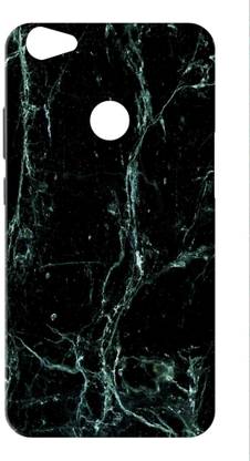 Oye Stuff Back Cover for Mi Redmi Y1