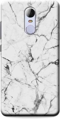 Oye Stuff Back Cover for Mi Redmi Note 4